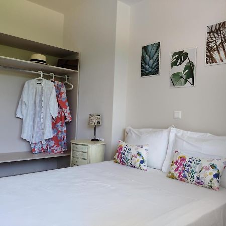 Kladis Home Akrotiri  エクステリア 写真